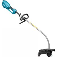 Notice MAKITA UR3501 тример за трева