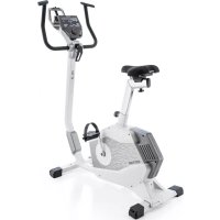 Ergo C10 KETTLER