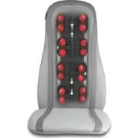 MEDISANA MC 818 - Massageapparaat