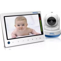 Prestige Touch 2 Luvion