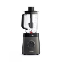 Avance Collection HR3664 PHILIPS