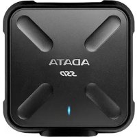 Notice ADATA SD700 Disque dur externe