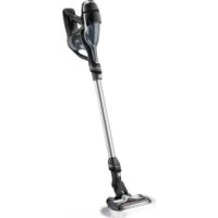 Notice ROWENTA AIR FORCE 460 ALLINONE Aspirateur balai