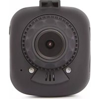 Notice NIKKEI ROAD X2 Dashcam