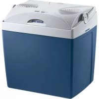 Notice Mobicool V26 ACDC Kjøleskap