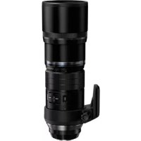 M.Zuiko Digital ED 300mm f4 OLYMPUS