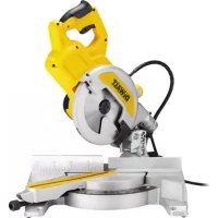 DEWALT DWS777 - Scie