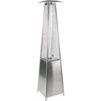 Notice Arpe SEARS FLAMEHEATER 190 CM Verwarming