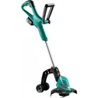 BOSCH ART 2618 Li + - Podkaszarka