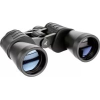 Notice BRESSER HUNTER 10X50 κιάλια