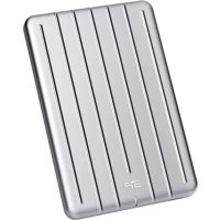 Armor A75 Silicon Power