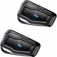 Scala Rider Freecom 4 CARDO