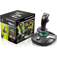 THRUSTMASTER T.16000M - בקר