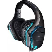 LOGITECH G633 Artemis Spectrum - Capacete