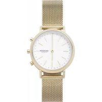 Skagen Hald Connected Hybrid SKT1405 - Montre