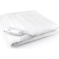 MEDISANA HU A61 - Couverture/coussin chauffant