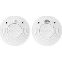 Notice ALECTO SA120 Detector de humo