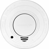 Notice ALECTO SA191 Detector de humo