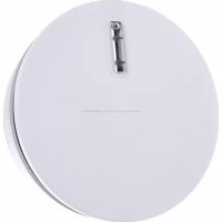 Notice HAGER TG501AL Rauchmelder