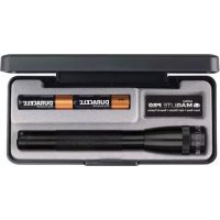 Notice Maglite MINI LED PRO Lampe de poche