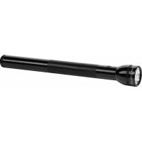 Notice Maglite 5D Lampe de poche