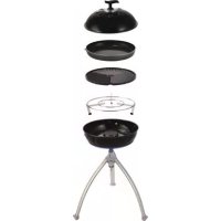 Notice CADAC GRILLO CHEF 2 Parilla