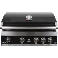 Maxim BuiltIn GRANDHALL