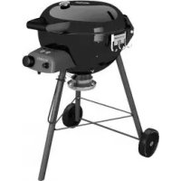Outdoorchef Chelsea 480 G LH - Barbecue