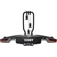 THULE EasyFold XT 934 - Porte-vélo