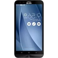 Notice ASUS ZENFONE 2 LASER ZE600KL Téléphone portable