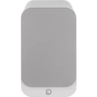 Notice Q-ACOUSTICS 3020I Haut-parleur