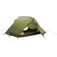 Robens Verve 2 - Tente