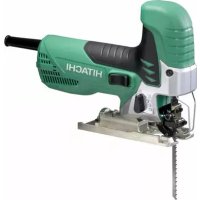 CJ 90VAST(WA) HITACHI