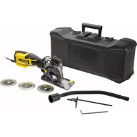 Notice STANLEY FME380 Sega