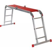 Altrex Varitrex Plus - échelle