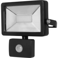 Notice SMARTWARES SL1B20B Détecteur de mouvements