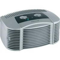 HAP16200E4 HONEYWELL