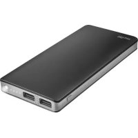 Notice TRUST PRIMO THIN POWERBANK 10.000 MAH Batterie portable