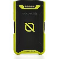 Notice GOAL ZERO VENTURE 70 モバイルバッテリー