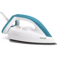 Easy Dry FS4020 TEFAL