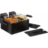 Double 182027 PRINCESS