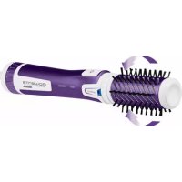 Notice ROWENTA BRUSH ACTIV BEAUTY CF9530 Fer a boucler