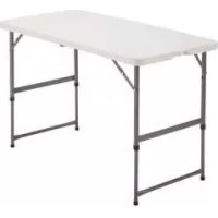 Notice FLORABEST KT2501 Table