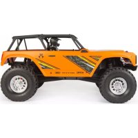 WRAITH 1.9 Axial