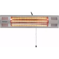 Vigo Wall 1500 SunRed