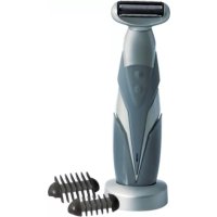 Body Hair Clipper LANAFORM