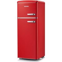 SEVERIN RKG 8930 - Fridge