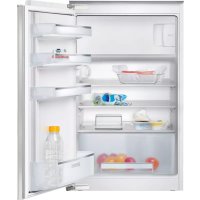 iQ100 MKK18LV61A SIEMENS