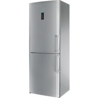 ENBYH 19323 FW O3 HOTPOINT