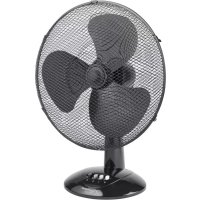 Notice BESTRON DDF45Z Ventilateur